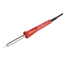 Sealey SD40 Soldering Iron 40W/230V