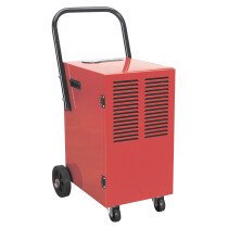 Sealey SDH30 Industrial 30ltr Dehumidifier