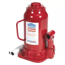 Sealey SJ20 Bottle Jack Yankee 20ton