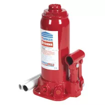 Sealey SJ8 Bottle Jack Yankee 8ton