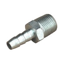 Sealey SM201/A Adaptor Converts SM201 for use with SM30