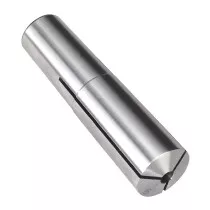 Sealey SM2502C06 Collet MT3-M12 ø6mm