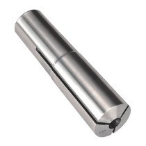 Sealey SM2502C08 Collet MT3-M12 ø8mm
