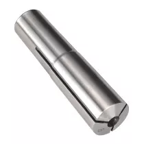 Sealey SM2502C08 Collet MT3-M12 ø8mm