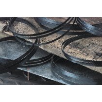 Sealey SM35/B08 Blade 93 x 0.032 x 3/4" 8tpi