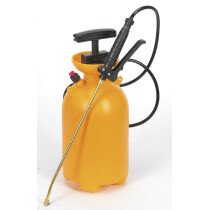 Sealey SS2 Pressure Sprayer 5ltr