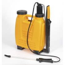 Sealey SS4 Backpack Sprayer 16ltr