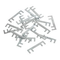 Sealey START180.F20 Fuse 50Amp for START180 & START240 Pack of 20