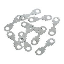 Sealey START360.F10 Fuse 110Amp for START360 & START560 Pack of 10
