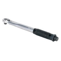 Sealey STW1012 3/8" Drive Torque Wrench