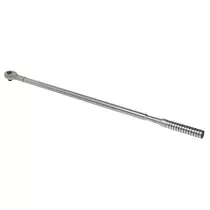 Sealey STW706 Torque Wrench Micrometer Style 3/4"Sq Drive 150-800Nm/111-590lb.ft