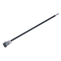 Sealey TC963 Tyre Bar for Aluminium Wheels