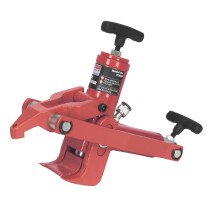 Sealey TC966 Hydraulic Bead Breaker