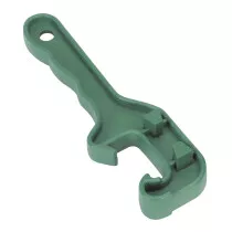 Sealey TP122 Drum Wrench
