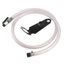Sealey TP90HK Hose Kit for TP90