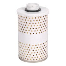 Sealey TPF01.F Replacement Filter for TPF01
