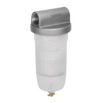 Sealey TPF01 Transfer Pump Filter