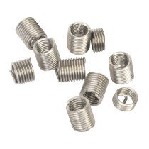 Sealey TRM9R Thread Insert M9x1.25mm for TRM9