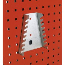 Sealey TTS26 Spanner Unit for 8 Spanners