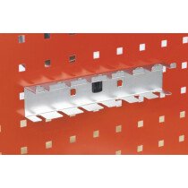 Sealey TTS42 Screwdriver Unit