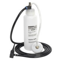 Sealey VS0205 Automatic Brake & Clutch Bleeder