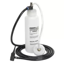 Sealey VS0205 Automatic Brake & Clutch Bleeder