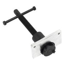 Sealey VS0245 Brake Wind Back Tool - Low Profile - VW