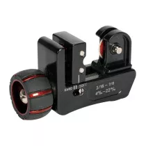 Sealey VS0350 Brake Pipe Cutter
