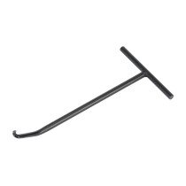 Sealey VS0351 Brake Shoe Spring Hook Tool
