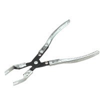 Sealey VS054 Brake Shoe Spring Pliers