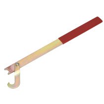 Sealey VS095 Viscous Fan Holding Tool