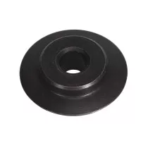 Sealey VS16371B Cutting Wheel for VS16371