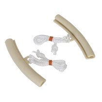 Sealey VS1807 Rim Protector 2 Piece