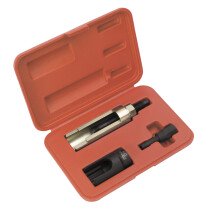 Sealey VS2056 Diesel Injector Puller - Mercedes Cdi