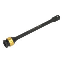 Sealey VS2245 Torque Stick 1/2"Sq Drive 110Nm