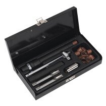 Sealey VS301 Spark Plug Thread Repair Kit