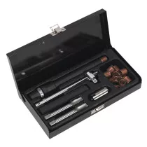 Sealey VS301 Spark Plug Thread Repair Kit