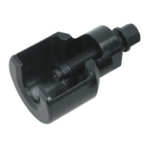 Sealey VS3805 Ball Joint Extractor 39mm
