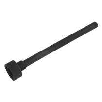 Sealey VS4001 Steering Rack Knuckle Tool 470mm
