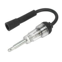 Sealey VS526 In-Line Ignition Spark Tester