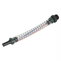 Sealey VS70092 Transmission Oil Filler Adaptor - Toyota/Lexus
