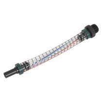 Sealey VS70092 Transmission Oil Filler Adaptor - Toyota/Lexus