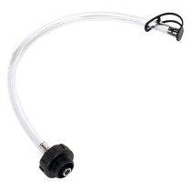 Sealey VS7010 Oil Filter Drain Tube - VAG FSI
