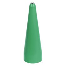Sealey VS705 CVJ Boot Installation Tool
