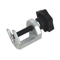Sealey VS806 Wiper Arm Removal Tool