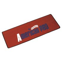 Sealey VS855 Magnetic Workshop Wing Cover