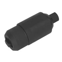 Sealey VSE5509 BMW Rear Ball Joint Tool