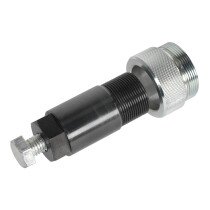 Sealey VSE5664 Injection & HP Pump Remover/Sprocket Retainer - M47, M57 BMW, Land Rover...