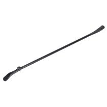Sealey VSTL940 Tyre Lever 940mm