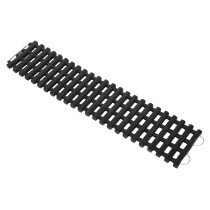 Sealey VTR02 Vehicle Traction Track 800mm x 220mm